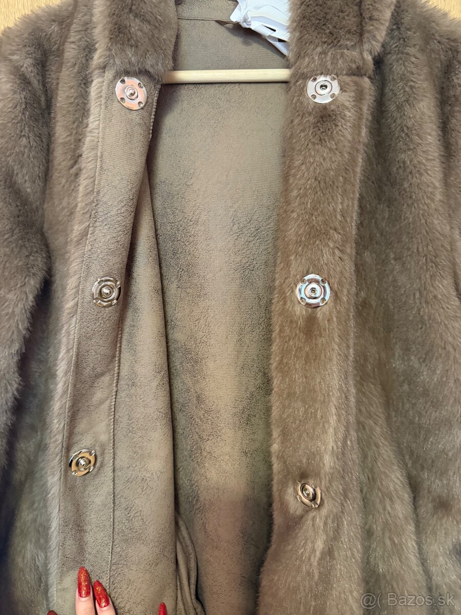 kozuch dlhsi NOVY - 3