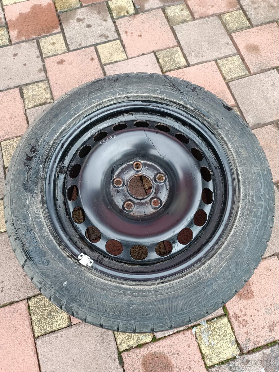 5x112 r16 - 3