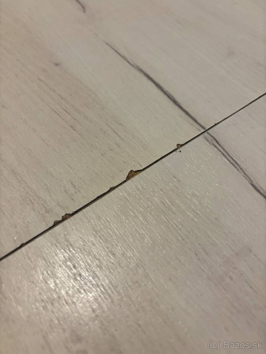 Konferenčný stolík - 3