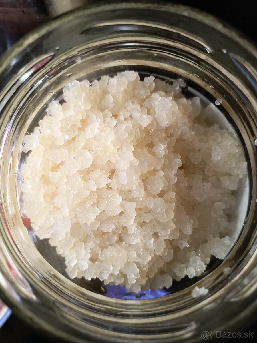 tibi kryštáliky - 3