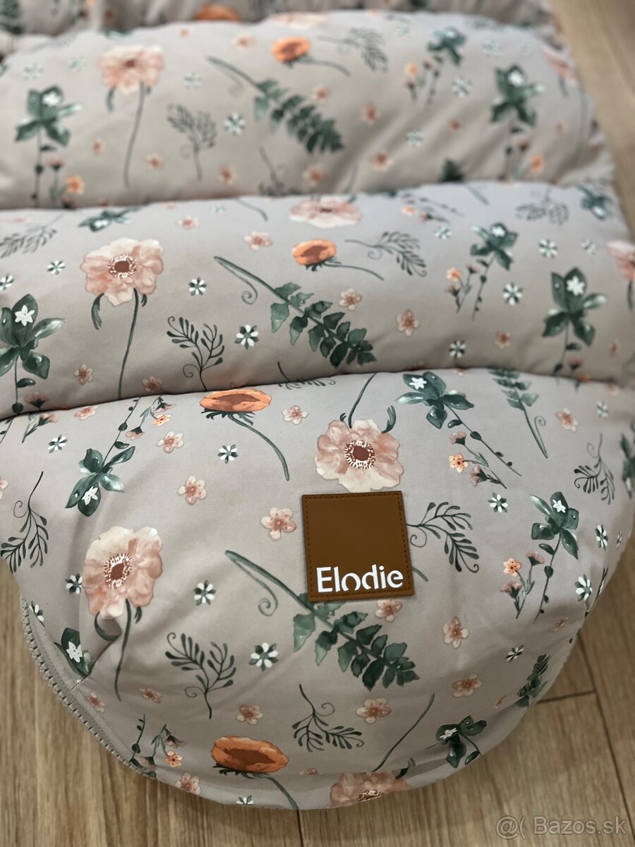 Fusak elodie details meadow blossom - 3