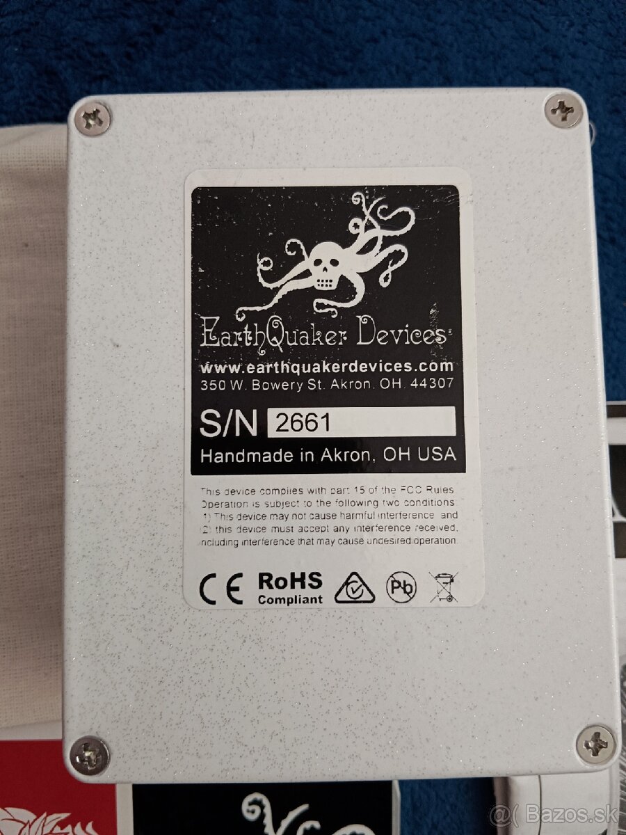 EQD- Astral Destiny - 3