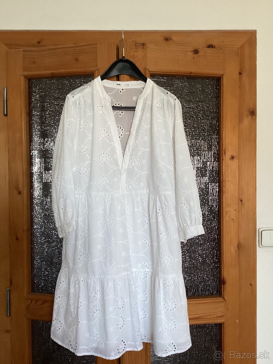 Balík oblečenia S - 3