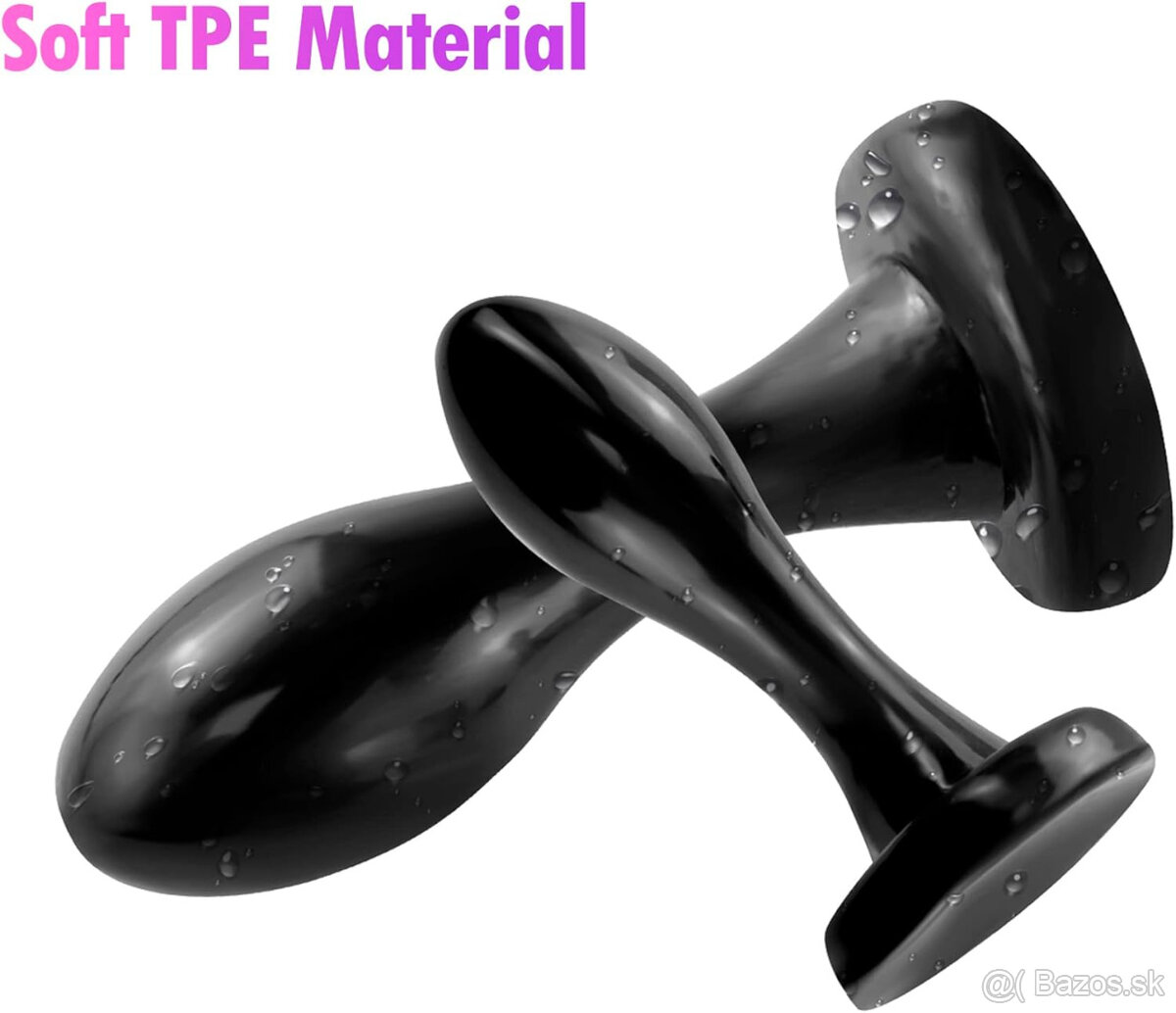 Kolík - veľ. L - 3