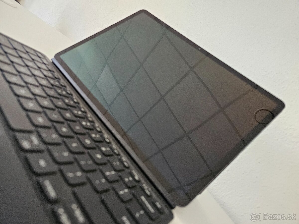 Samsung Galaxy Tab S7+ - 3