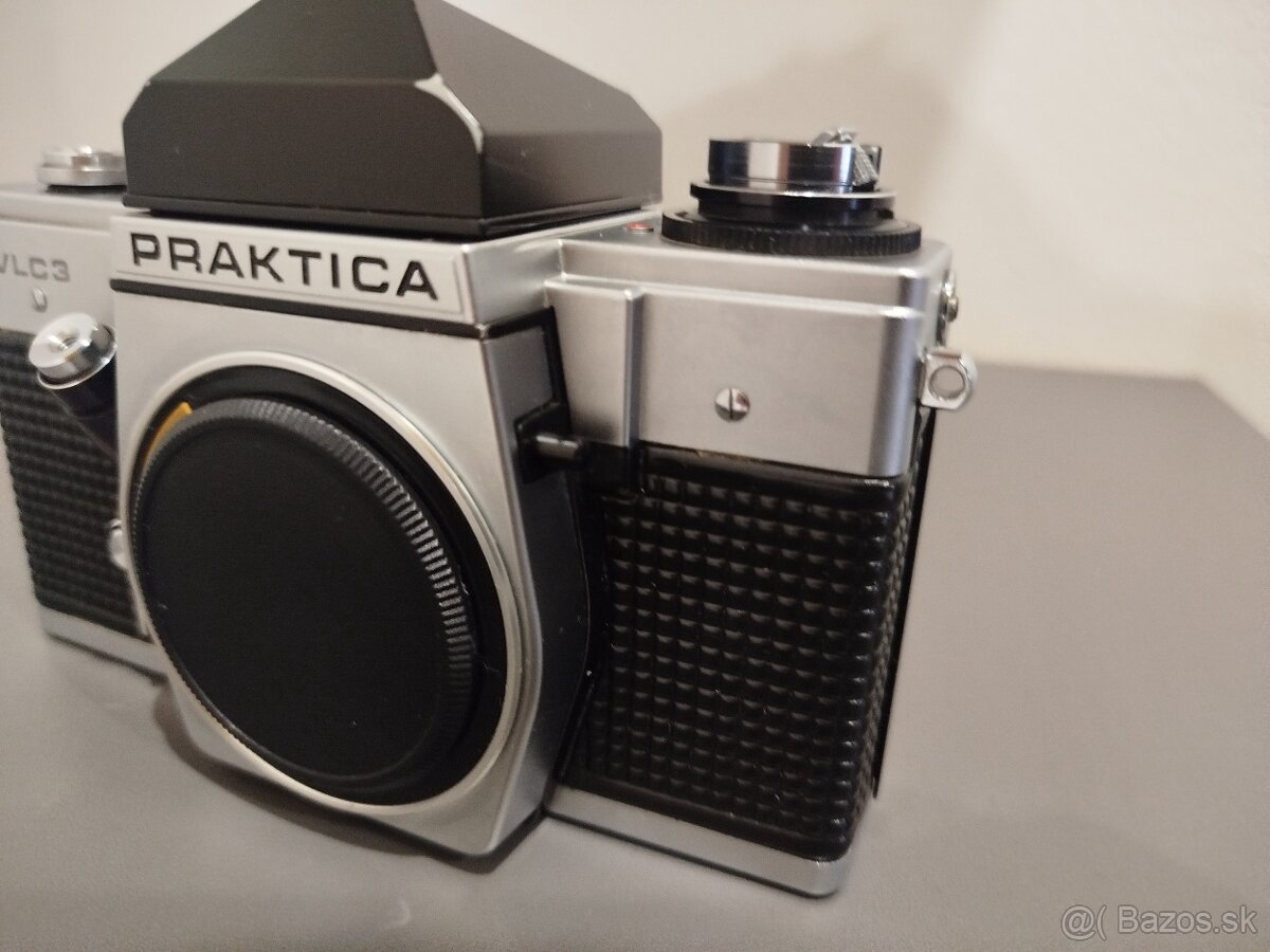 PRAKTICA VLC3 - telo - 3