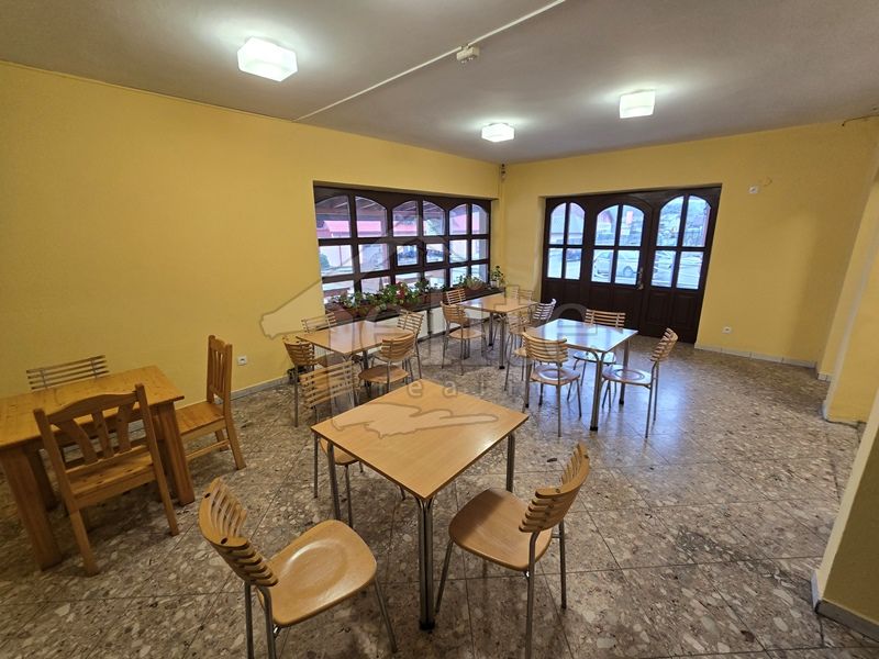 Prenájom, Komerčné/Obchodné priestory (RK01031516) - 3