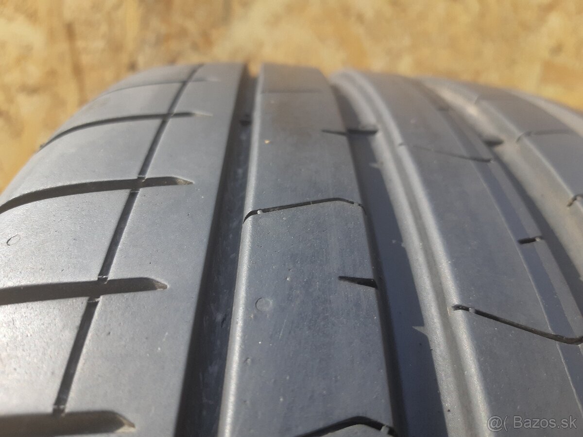 235/35 r19 letne pneumatiky - 3