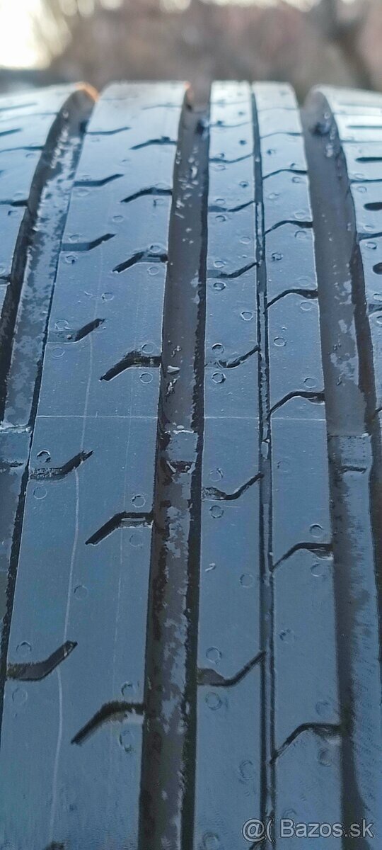 💥LETNÉ KOMPLETY 4x100 - R15 OPEL CORSA E, ADAM - 3