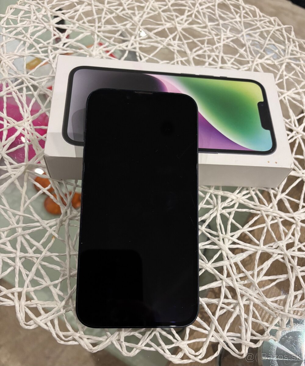 Pridám iPhone14 - 3