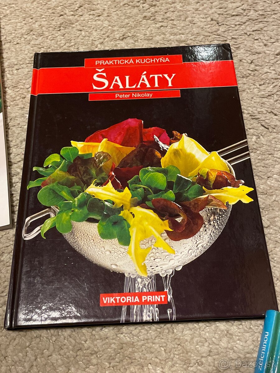 4x zdrave stravovanie - 3