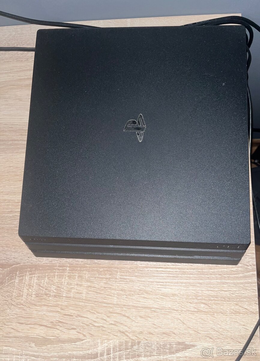 Playstation 4 Pro, PC,PS2,XBOX 360 HRY - 3