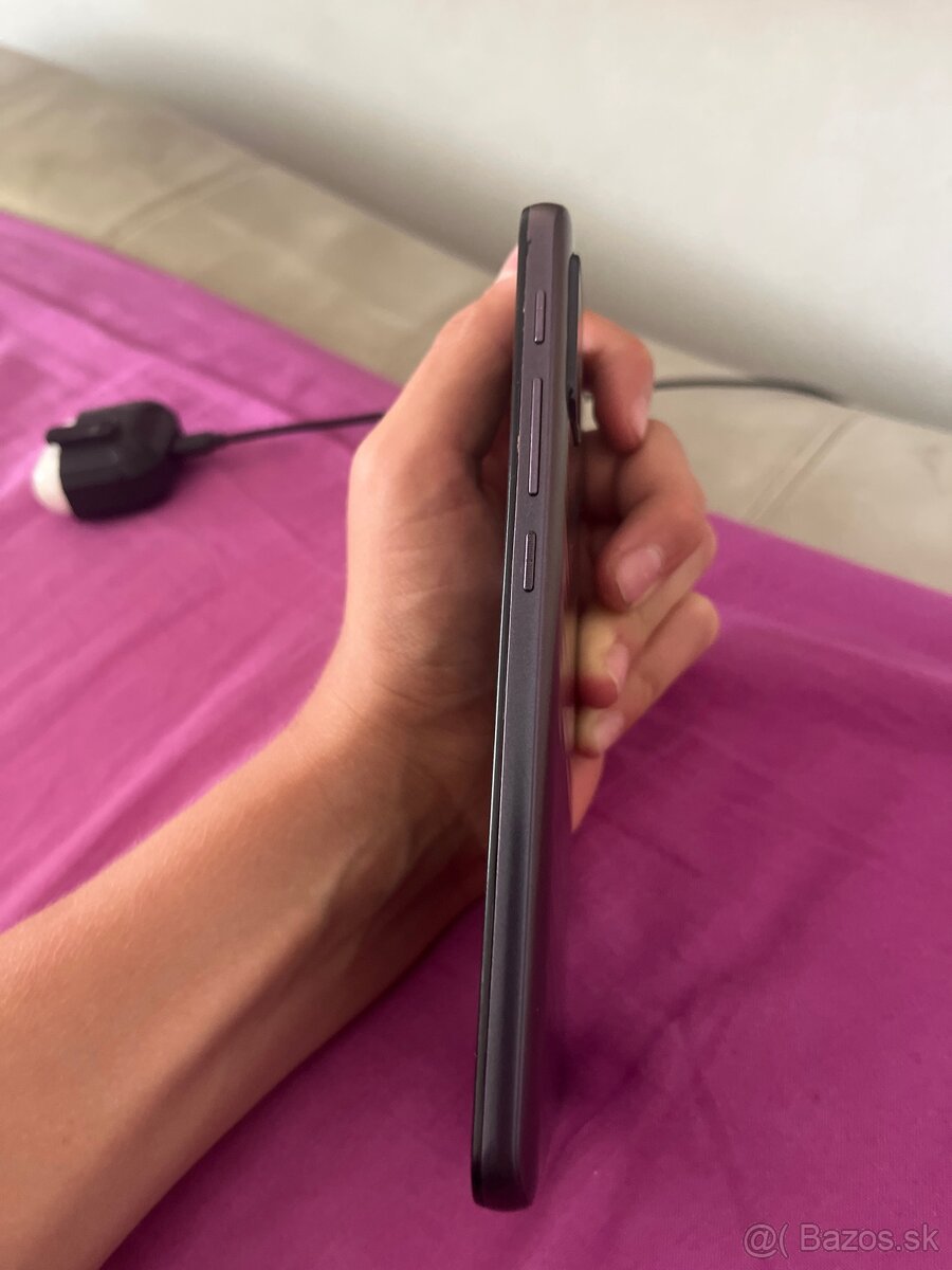 Motorola g10 - 3