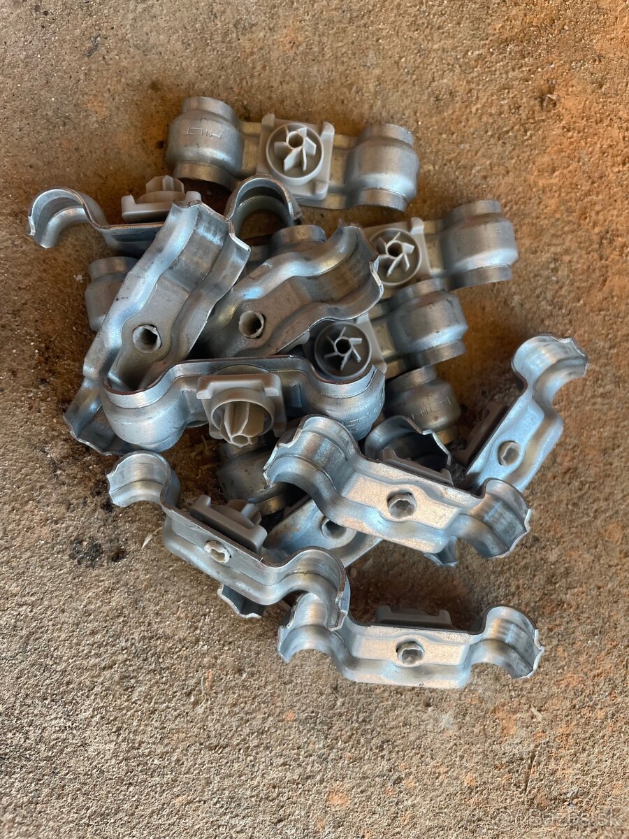 Hilty 200x X-FB 10 MX - 3