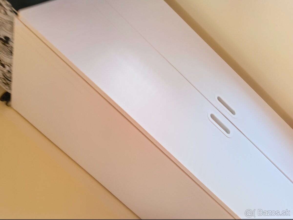 Detský nábytok IKEA Stuva - 3