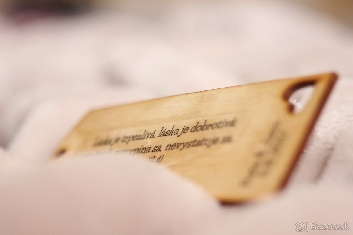 Tessar 50mm f2.8 Carl Zeiss Jena DDR, závit M42 - 3