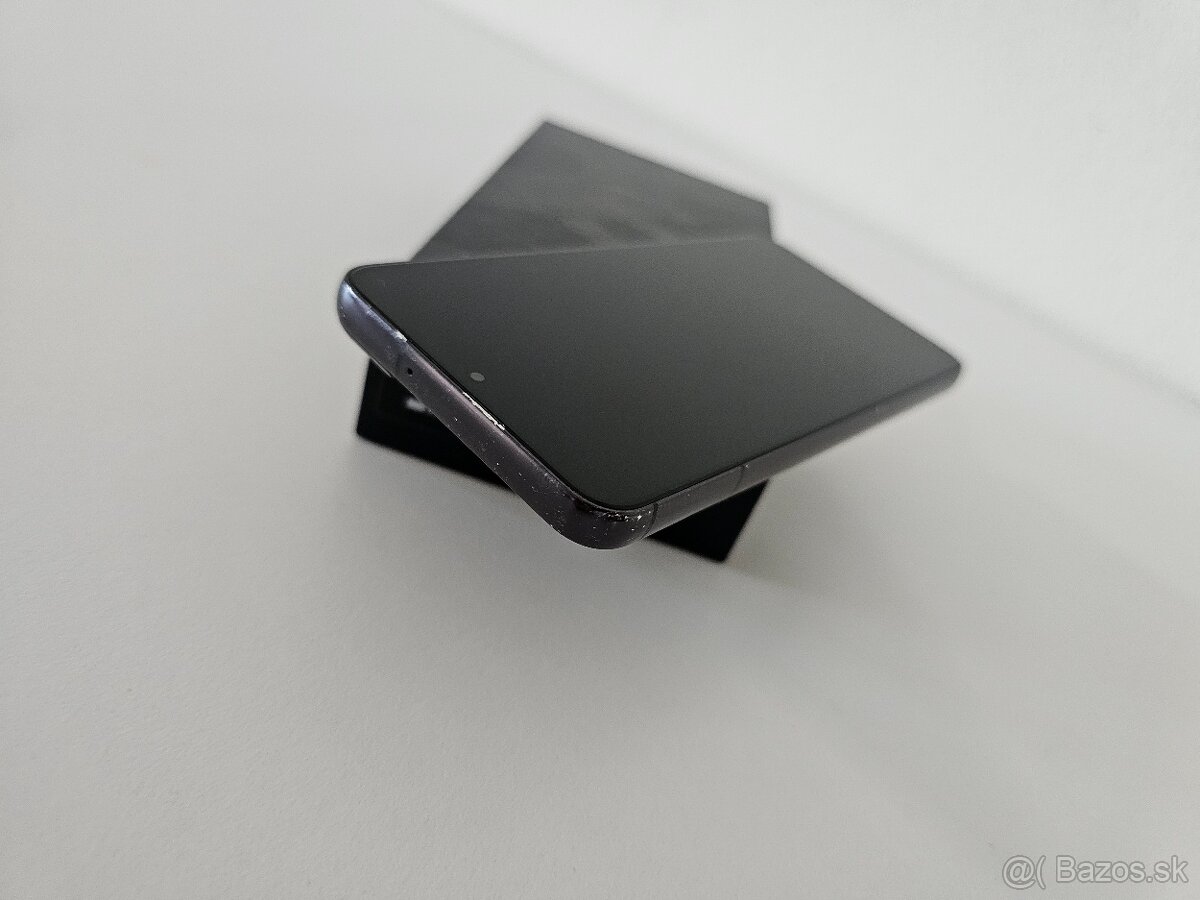 Samsung Galaxy S22 256GB - 3