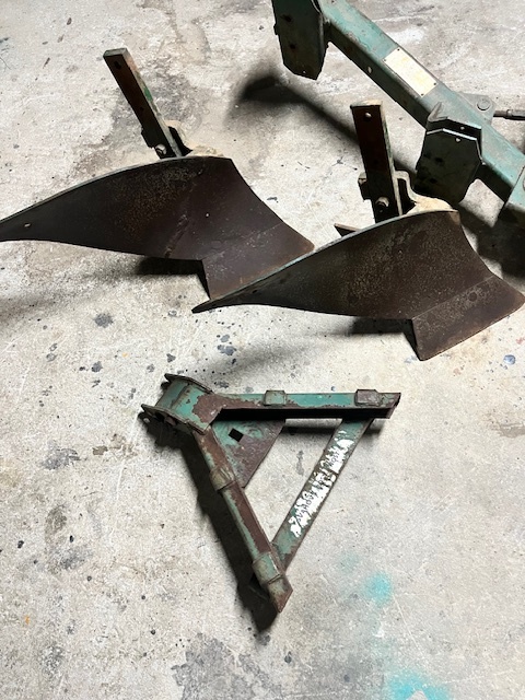 predam pluh apo 155 - 3