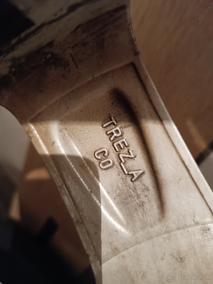 Elektróny 5x112 - 3