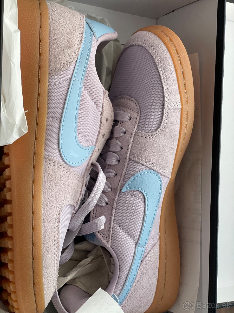 Nike dámske č. 36 - 3