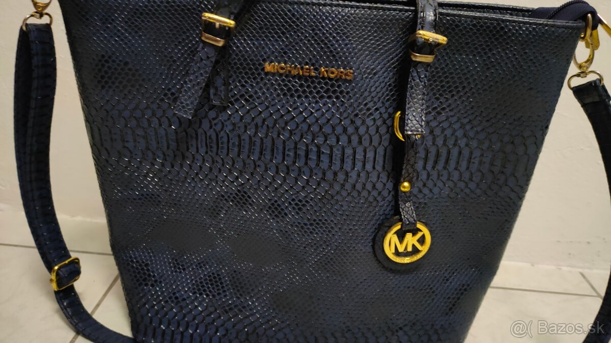 Kabelka MK - 3