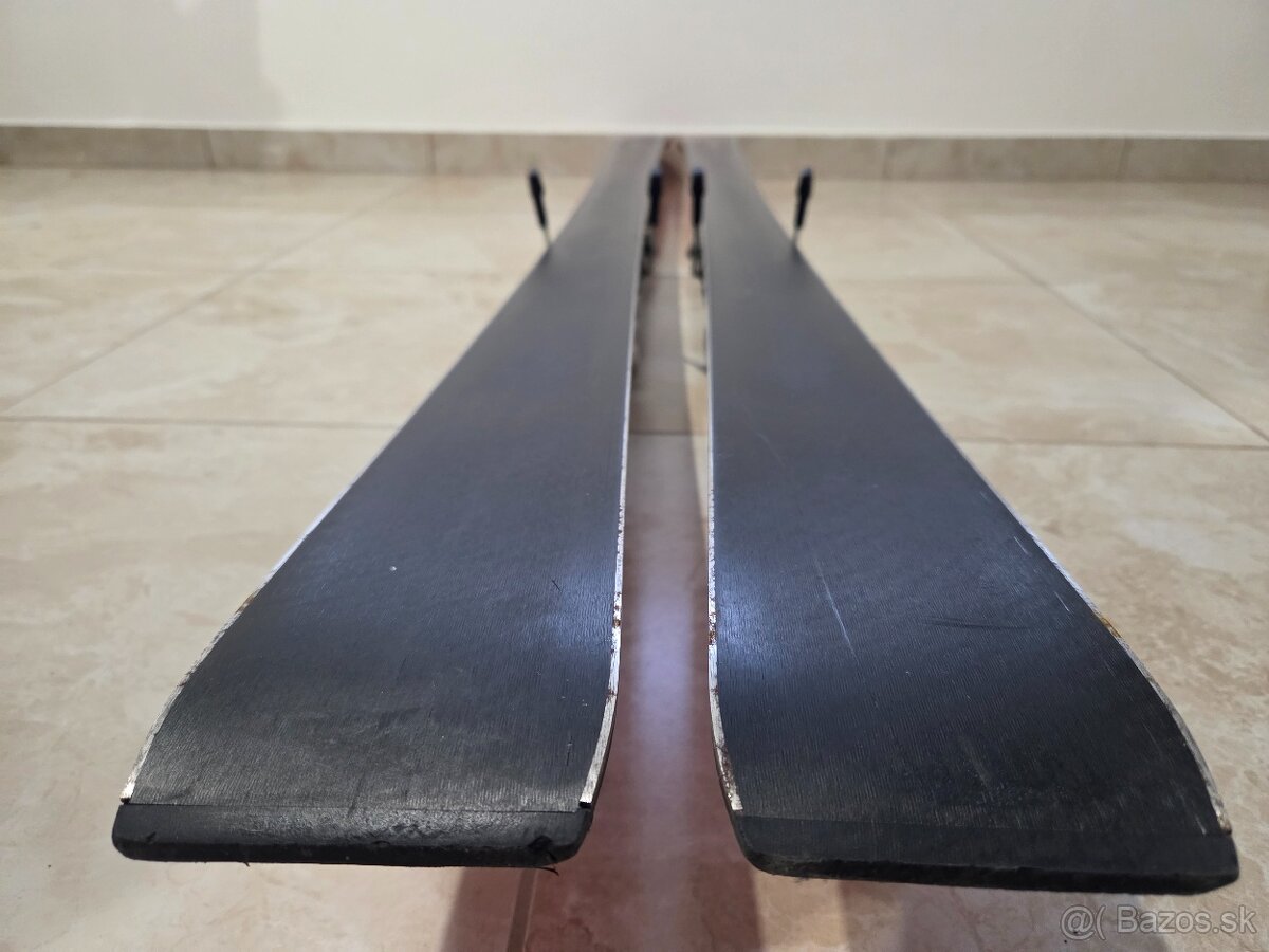 Rossignol Hero ELITE LT R19 176cm - 3