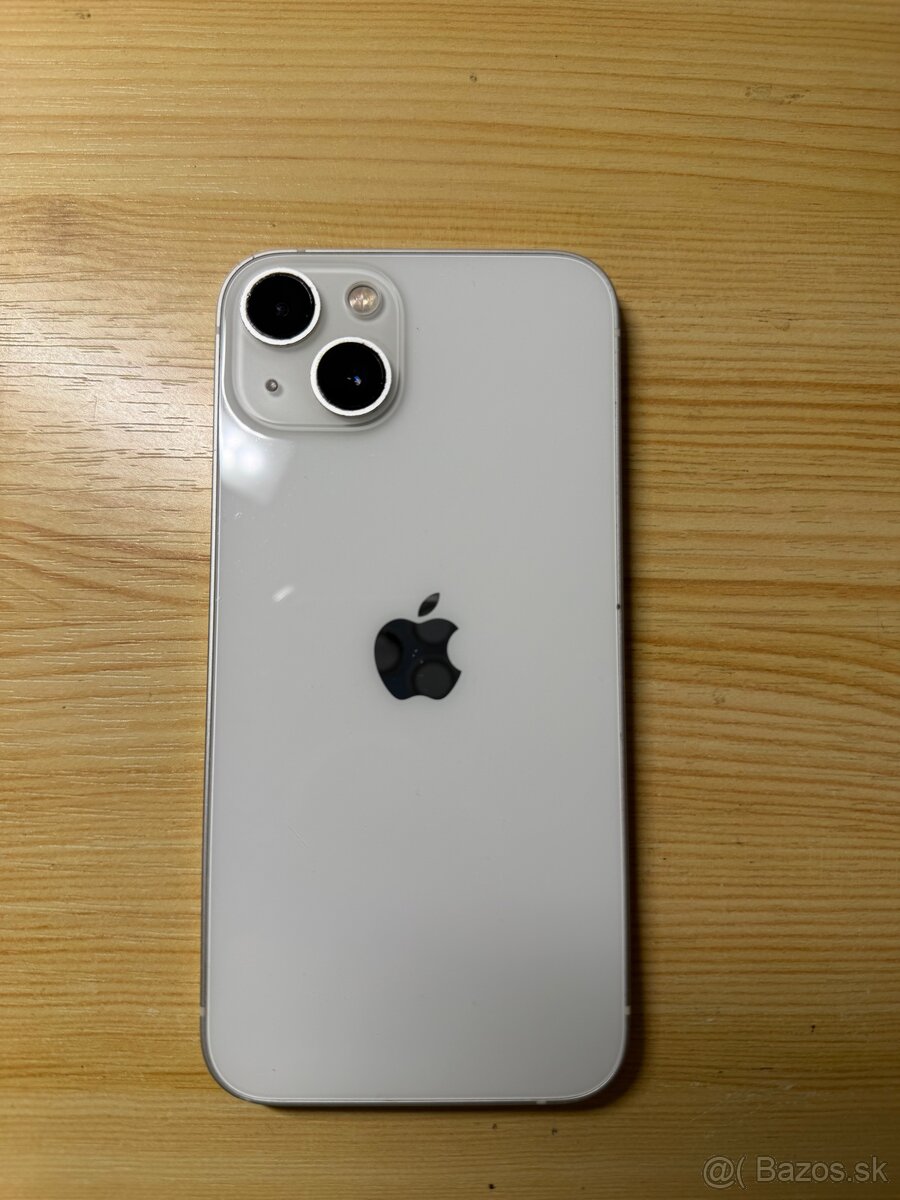 Apple iPhone 13 - 3