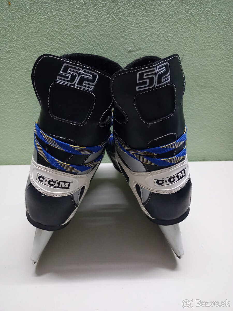 Detská hokejová výstroj - 3