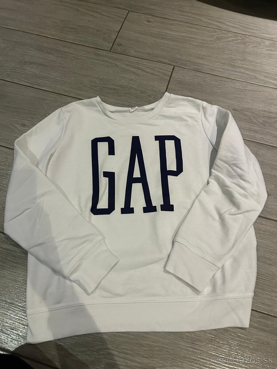 Predám dámske mikiny - 3