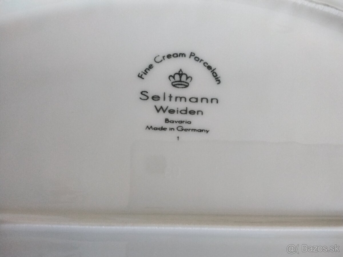 Kvetinková sada - 3