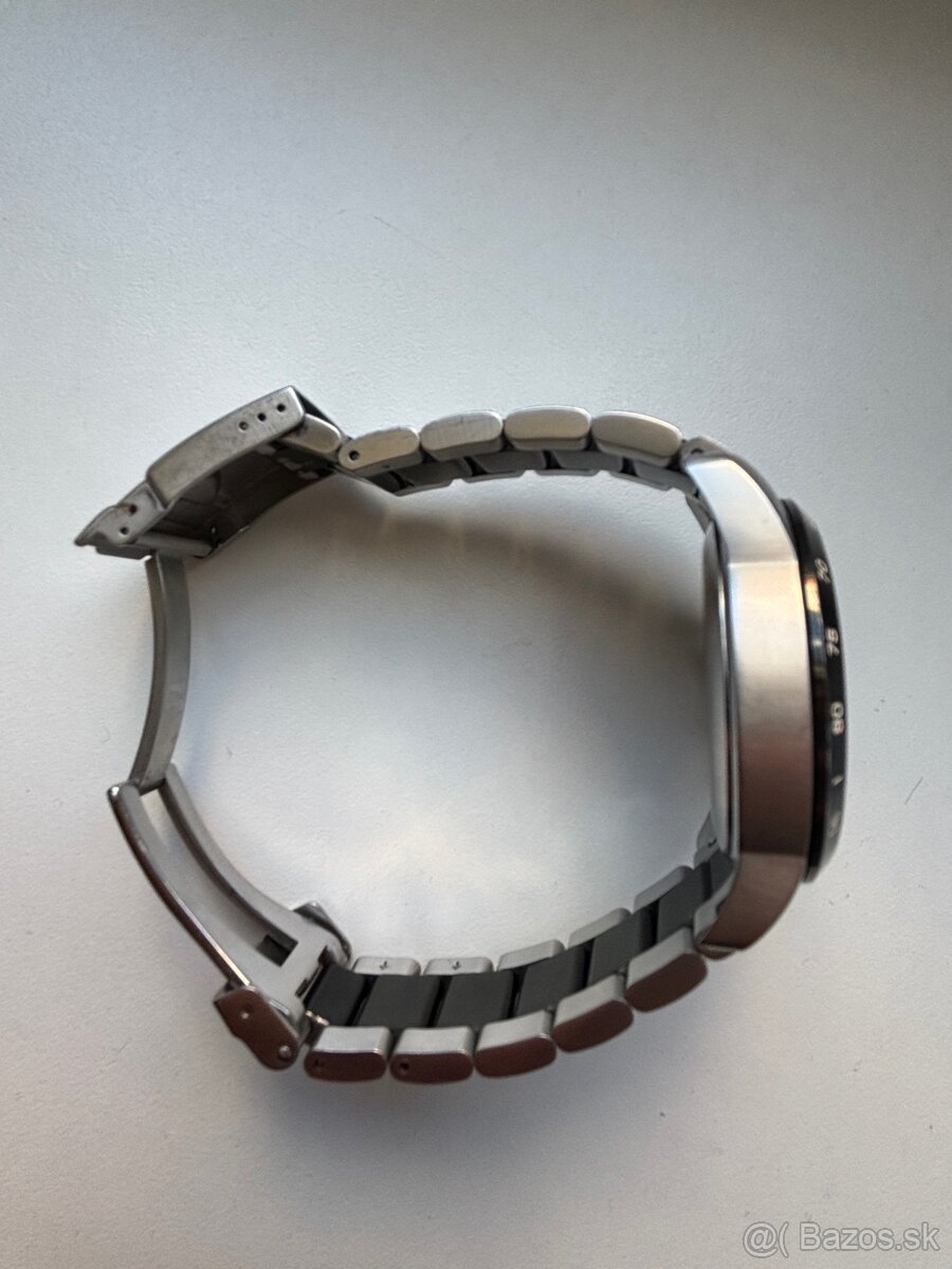 Pánské hodinky Certina DS Podium - 3