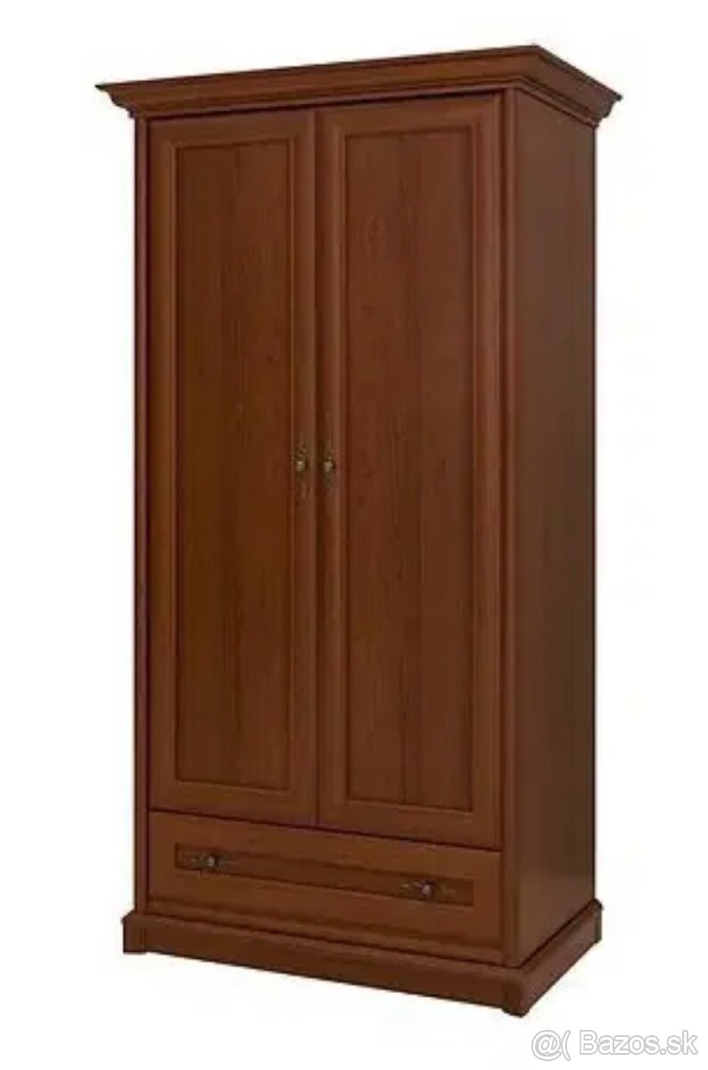 Predám Nabytok KENT - 3