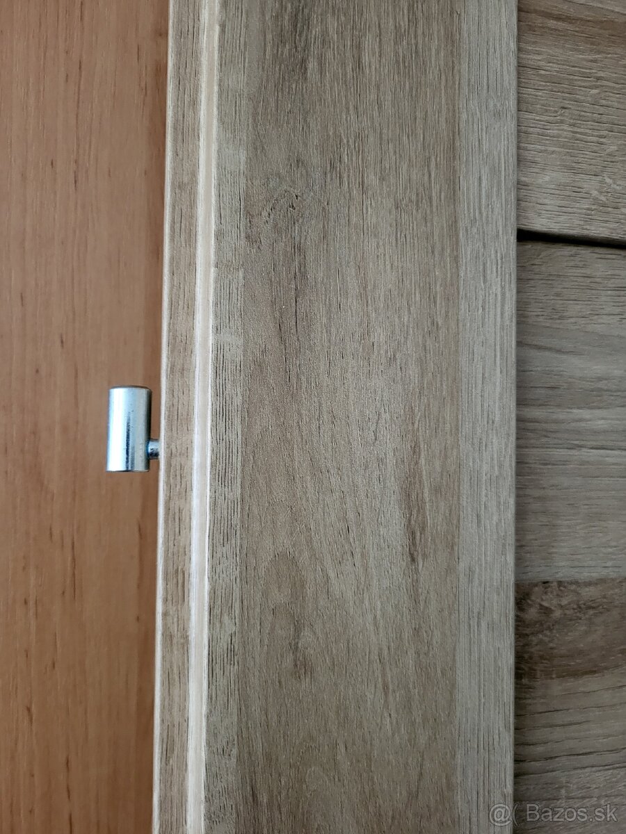 Interierove dvere - 3