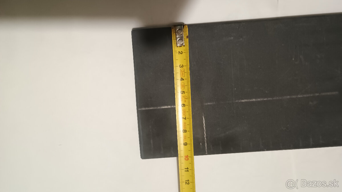 Predám brúsny kameň. - 3