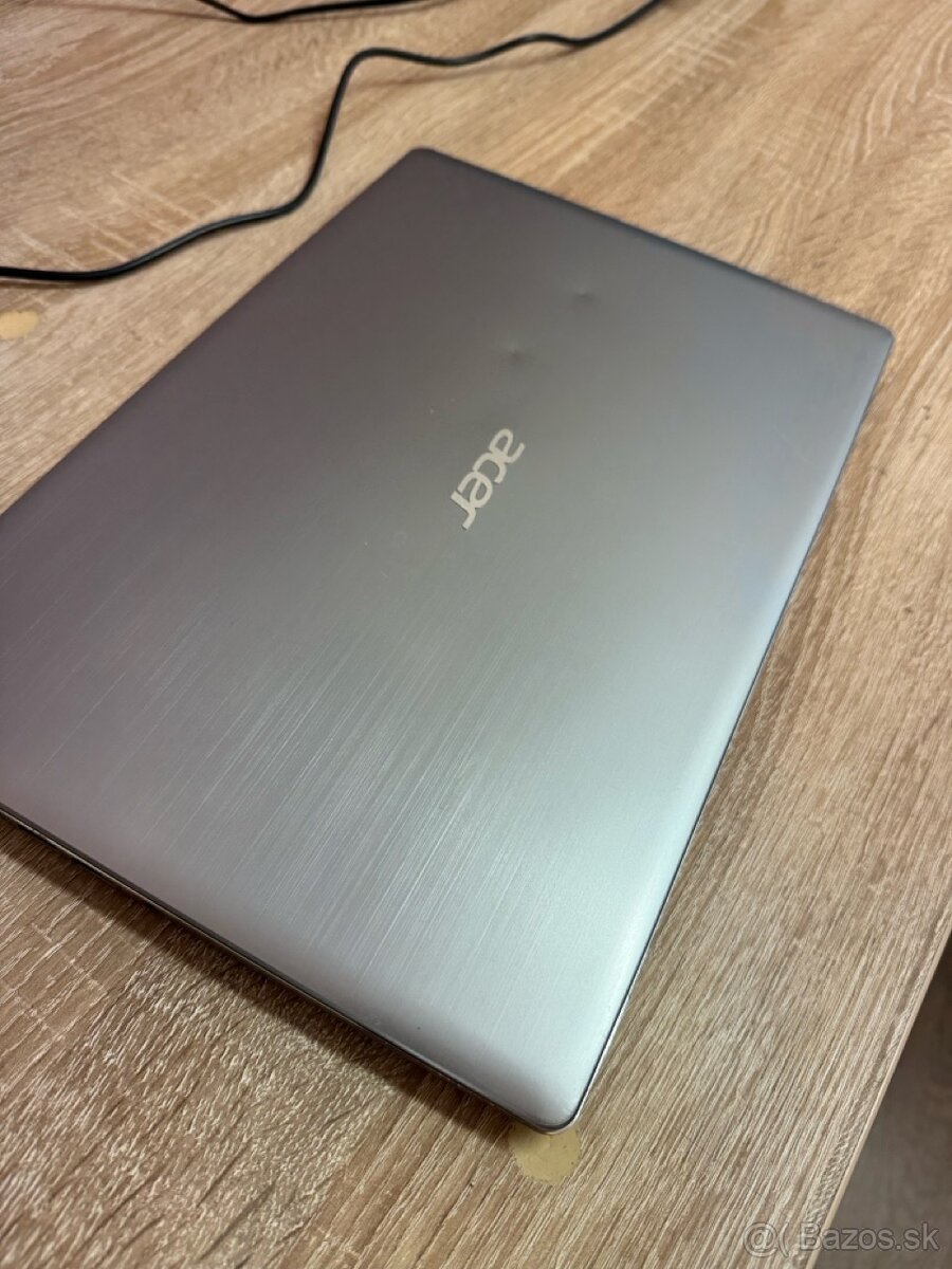 Acer Swift 3 - 3