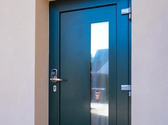 Predáme Apartmánový dom HODVÁB - 3