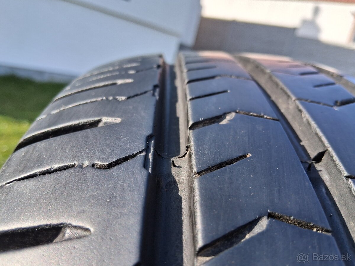 225/75 r16C letne pneumatiky - 3