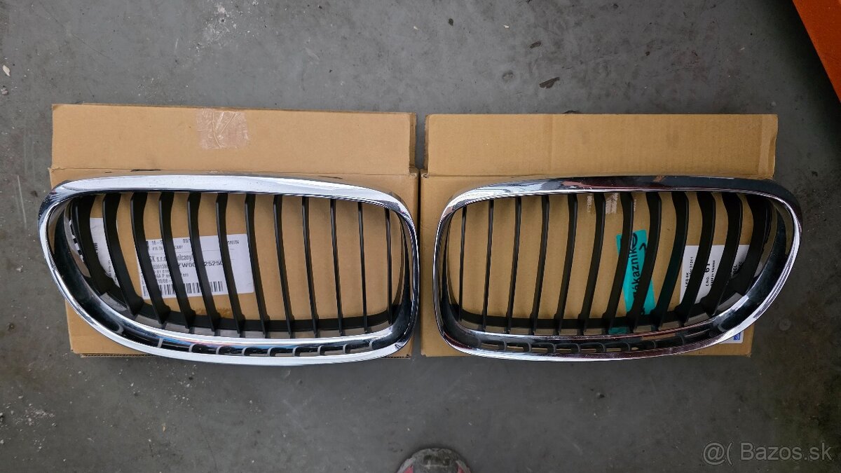 Diely e90 - 3
