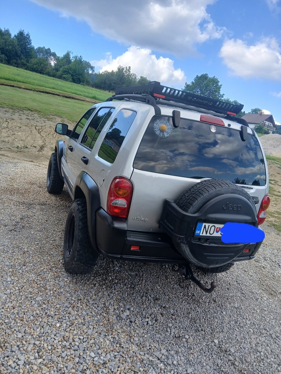 Jeep - 3