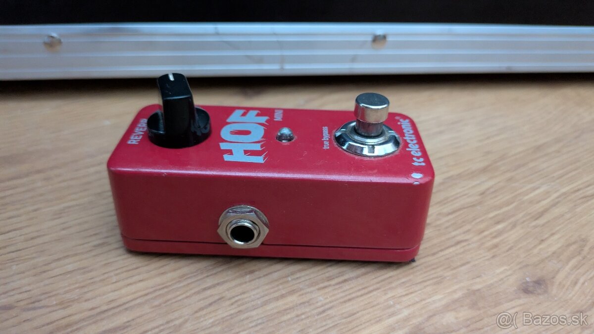 Hall of fame mini - 3