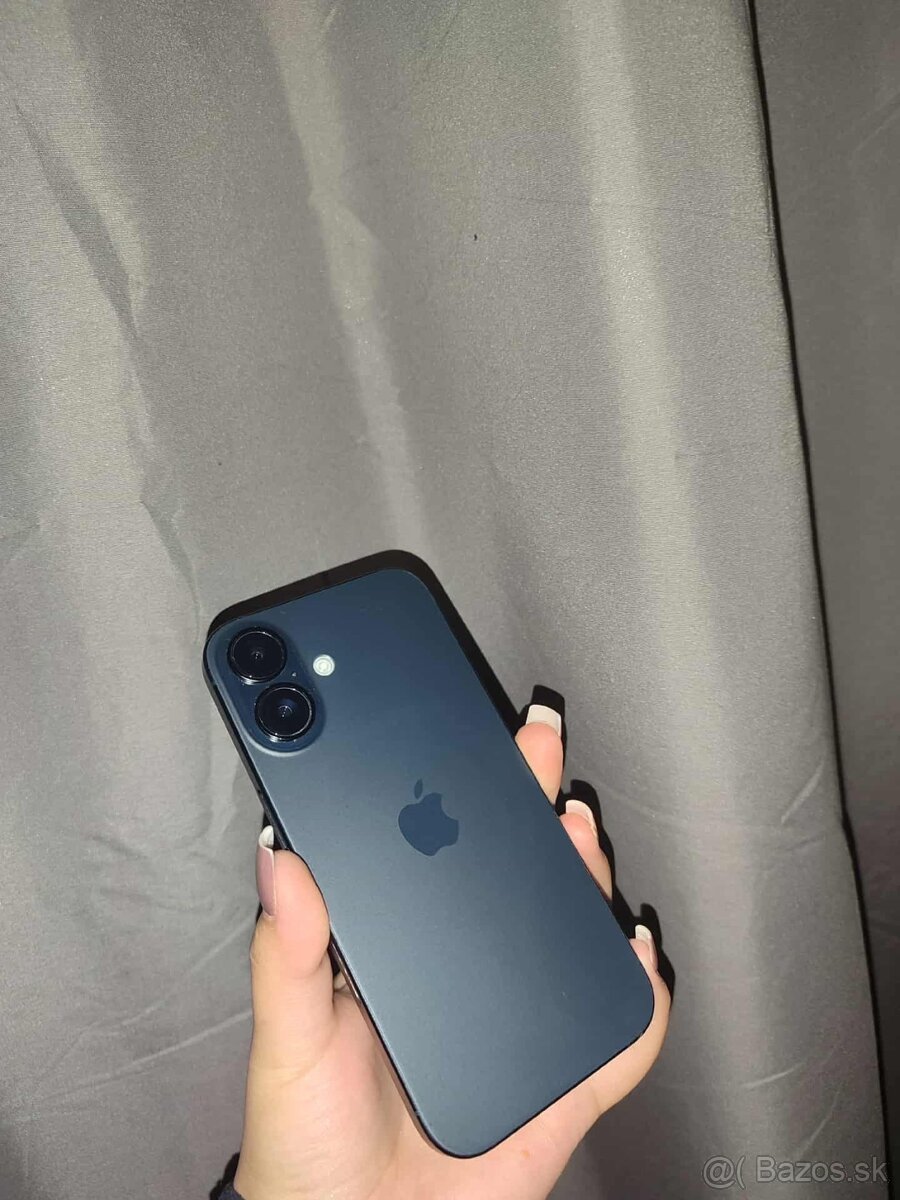 Predám/Vymením - 3