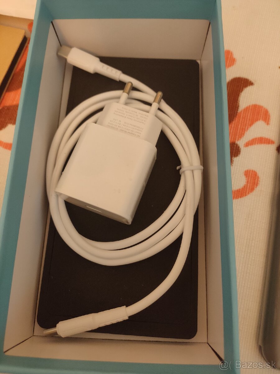 Asus rog 2 8GB/128 GB - 3