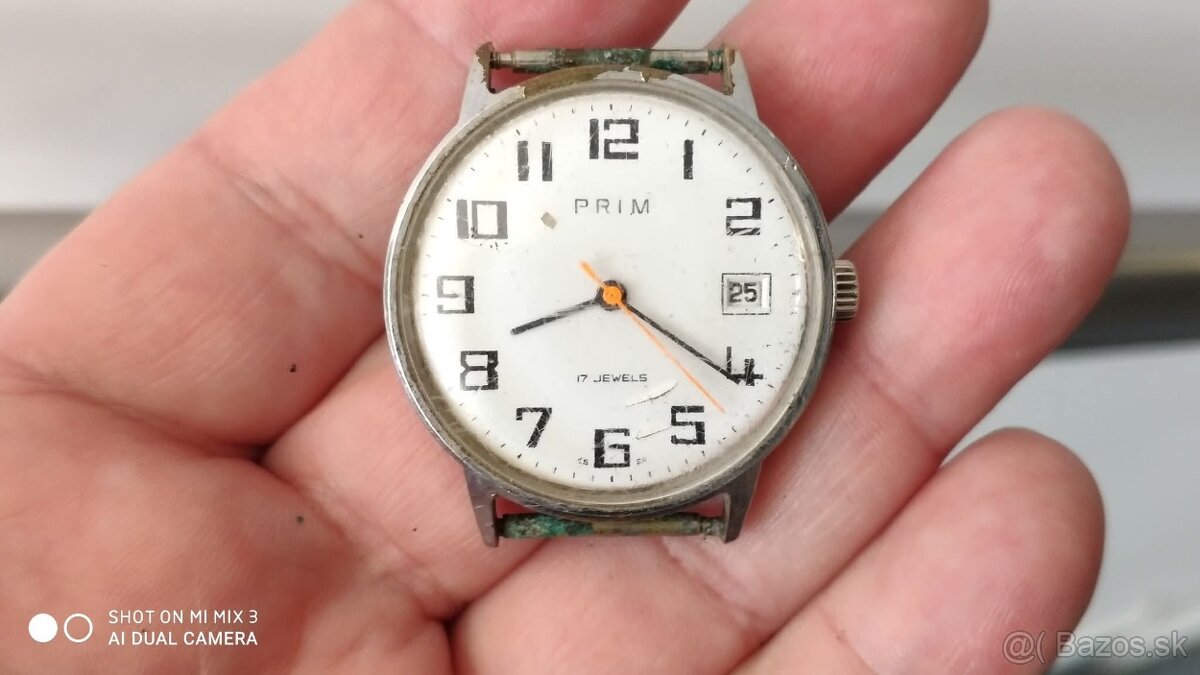 Hodinky4 - 3