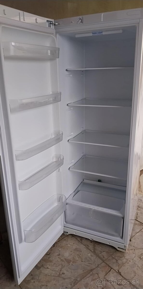 Chladnička - 3