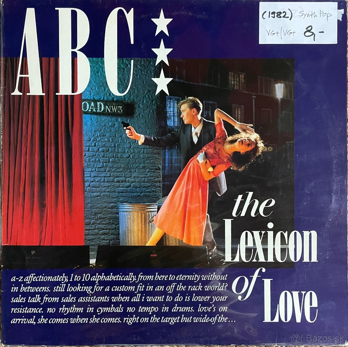 PLATNE PLATNE PLATNE 1 - 3