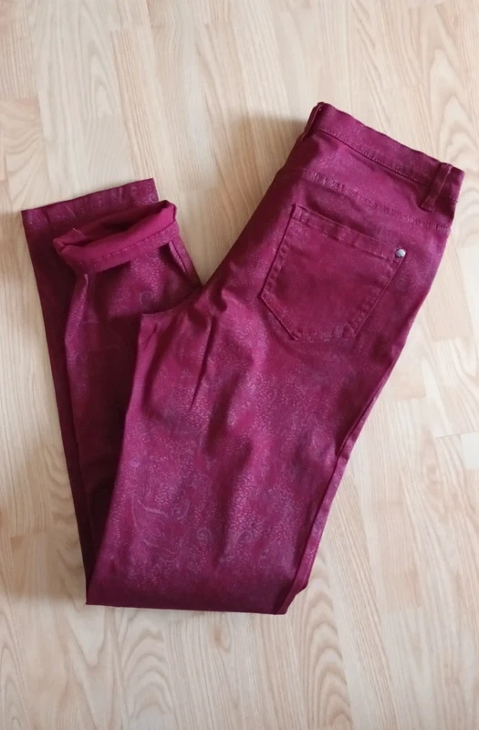 Rifle Bpc Bonprix Collection, v.38 - 3