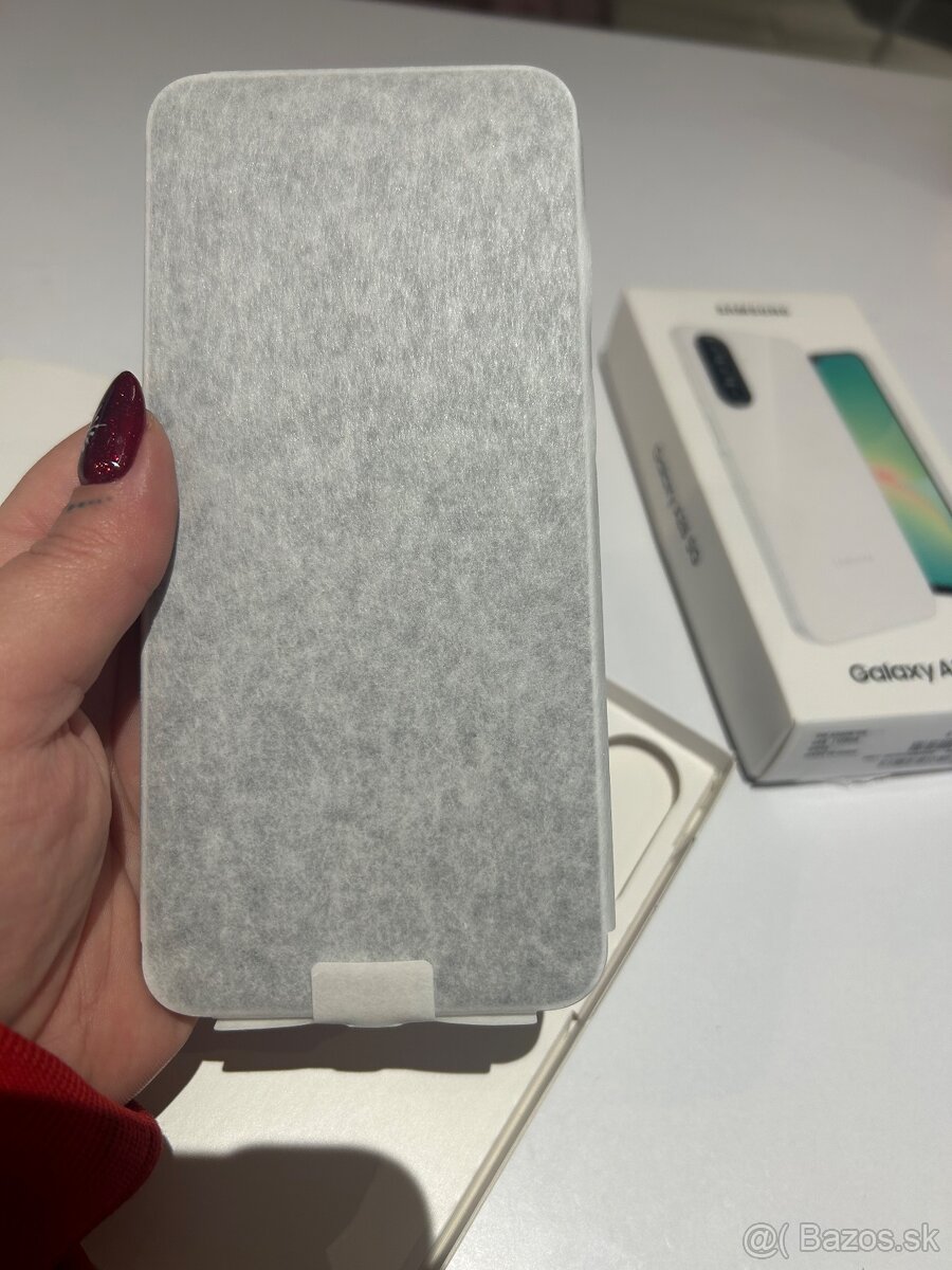 Samsung Galaxy A26 - 3