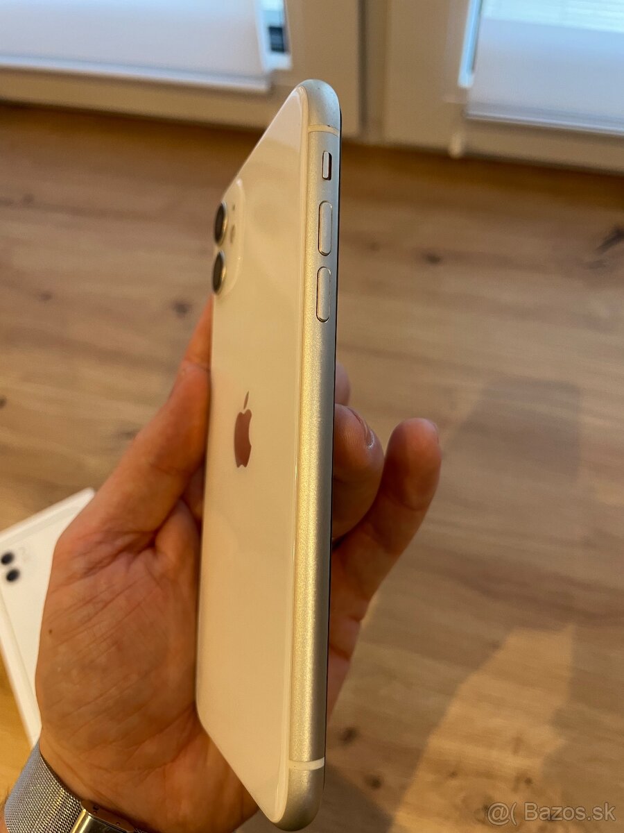 iPhone 11 64gb - 3
