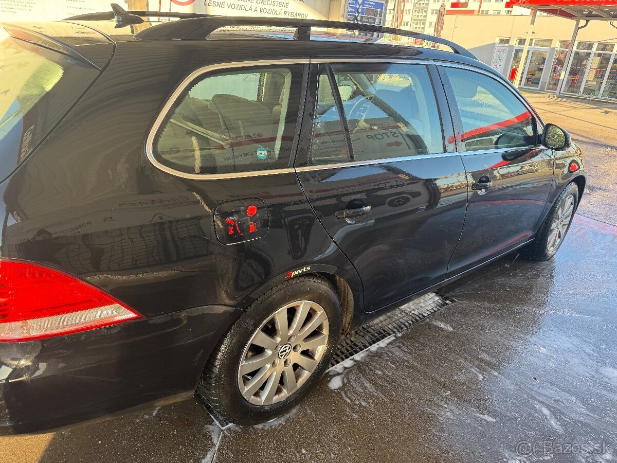 Predám alebo vymením - 3