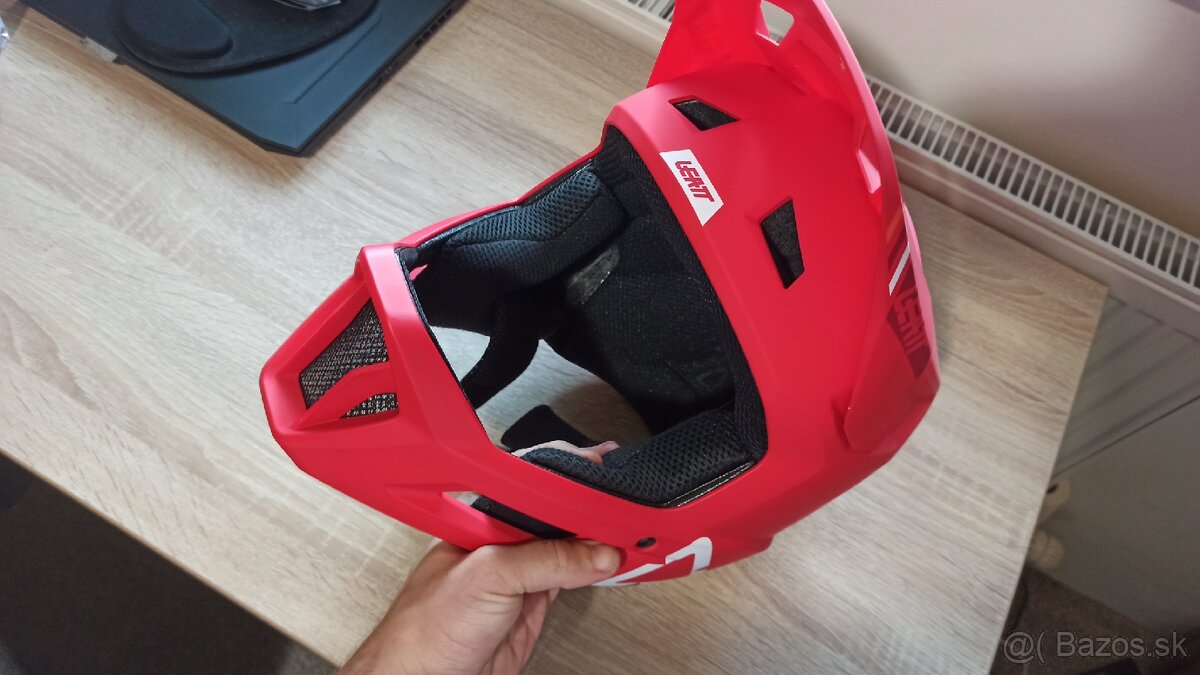 Leatt Gravity 1.0 veľ. L - 3